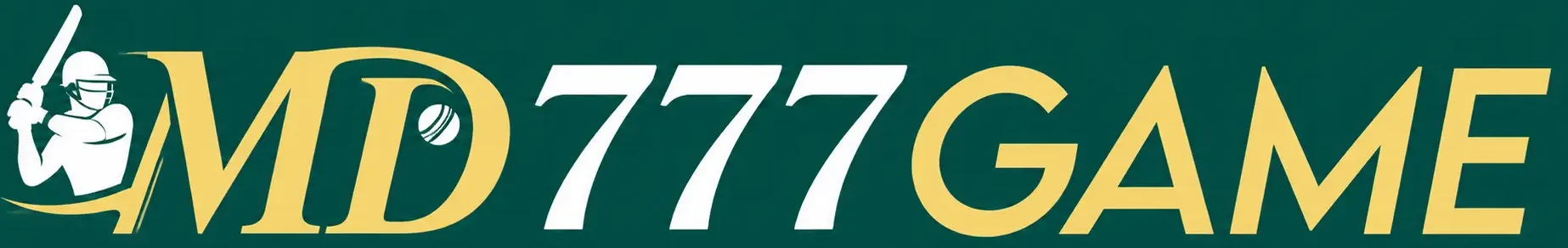 md777 game