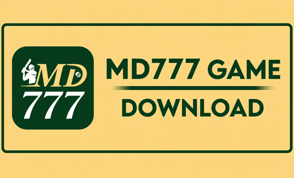 md777 game download