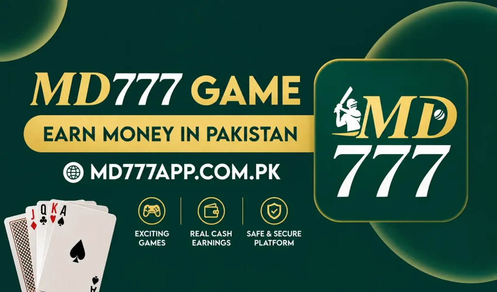 md777 game image