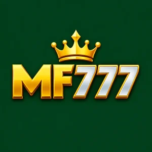 MF777
